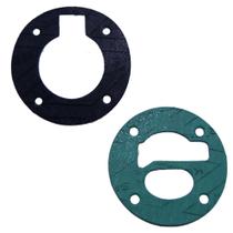 Jogo Juntas Pressure Op3 30L