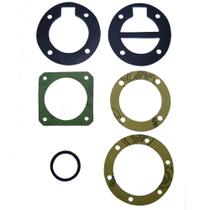 Jogo Juntas Pressure PSi10SP Semelhante