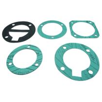 Jogo Juntas Pressure PSi5.2SPBP Semelhante