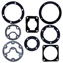 Jogo Juntas Pressure Psv15Apsp Psv20Tp Wp20 Onix 20