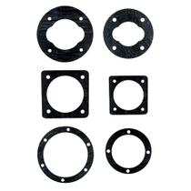 Jogo Juntas Primax 315 Sem Anéis De Vedação