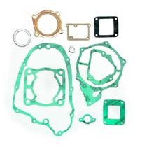 Jogo Juntas Rd 135 , Rdz 135 Completo Cabeçote Cobre 1148 - VEDAMOTOR