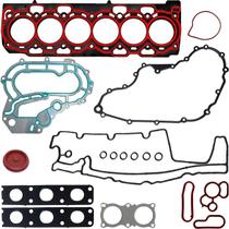 Jogo Juntas Retifica Cabeçote Freelander S80 Xc90 3.2 24V