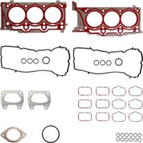 Jogo Juntas Retifica Cabeçote Grand Cherokee 3.6 Journey V6 Jogo Juntas Retifica Cabeçote Grand Cherokee 3.6 Journey V6