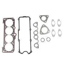 Jogo Juntas Retificação Válv. GOLF 1995/1998 - 24624 - 230395