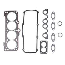 Jogo Juntas Retificação Válv. PARATI 1996/2005 - 24719 - 233095