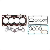 Jogo Juntas Retificação Válv. TWINGO 2001/2015 - 24817 - 1505035GAS Jogo Juntas Retificação Válv. TWINGO 2001/2015 - 24817 - 1505035GAS