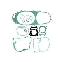 Jogo juntas s/borr. vedamotors dafra citycom300i 11-16