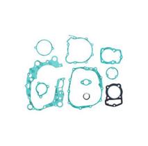 Jogo juntas s/borr. vedamotors kasinski comet150/crz150