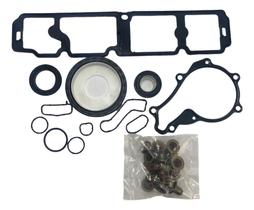 Jogo Juntas S/ Cabeçote P/ Jumpy Expert 1.6 8v Diesel Jogo Juntas S/ Cabeçote P/ Jumpy Expert 1.6 8v Diesel