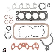 Jogo Juntas S/ret. Celta Corsa Prisma 1.0 8v Vhc-e 2009a2015 Jogo Juntas S/ret. Celta Corsa Prisma 1.0 8v Vhc-e 2009a2015