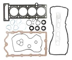Jogo Juntas S/ Ret. (grafite) Idea Punto Palio 1.6 16v Etorq