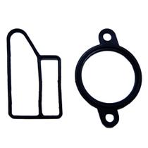 Jogo Juntas Schulz Csa 7.5/20 Pratic Air Air Plus