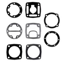 Jogo Juntas Schulz MSV10NAP Wetzel WTV10APN WTV10AP Semelhante