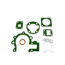 Jogo juntas (sem borrachas) smx bikelete 60cc