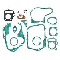 Jogo Juntas Shineray Jet 50 Phoenix Traxx Star 50 Jogo Juntas Shineray Jet 50 Phoenix Traxx Star 50