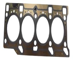 Jogo Juntas Superior 1 Pic P/ S10 Trailblazer 2.8 16v Turbo