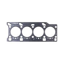 Jogo Juntas Superior 2 Pic P/ S10 Trailblazer 2.8 16v Turbo