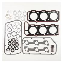 Jogo Juntas Superior Alfa Romeo 164 Spider 3.0 V6 12v Fibra