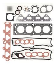 Jogo Juntas Superior Corsa Wagon 1.0 16v Mpfi 99/... Grafite