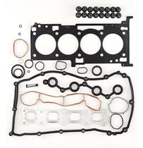 Jogo Juntas Superior Fiat Freemont 2.4 16v 2012/... Aço Jogo Juntas Superior Fiat Freemont 2.4 16v 2012/... Aço