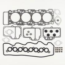 Jogo Juntas Superior Frontier 2002/2005 XTerra 2.8 12v MWM