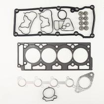 Jogo Juntas Superior (grafite) Para Ford 1.6 8v Zetec Rocam