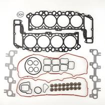 Jogo Juntas Superior Grand Cherokee 4.7 V8 16v 1999/2007 Aço