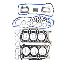 Jogo Juntas Superior Grand Cherokee Journey 3.6 24v 10/...