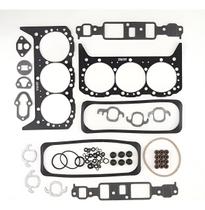 Jogo Juntas Superior Hyster Yale Clark 4.3 V6 12v Vortec 94 Jogo Juntas Superior Hyster Yale Clark 4.3 V6 12v Vortec 94