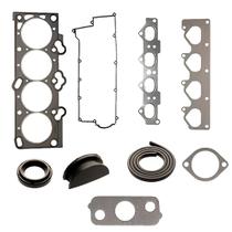 Jogo Juntas Superior Hyundai I30 Tucson Elantra 2.0 16v G4gc Jogo Juntas Superior Hyundai I30 Tucson Elantra 2.0 16v G4gc