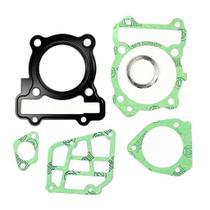 Jogo Juntas Superior (Kit A) Fazer Crosser 150 - Vedamotors
