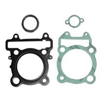 Jogo Juntas Superior (Kit A) Fazer Lander 250 - Vedamotors Jogo Juntas Superior (Kit A) Fazer Lander 250 - Vedamotors