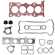 Jogo Juntas Superior Motor Freelander 2.0 16V 204PT 2012/13