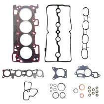 Jogo Juntas Superior Nissan Tiida Livina Fluence 1.8/2.0 16v