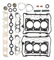 Jogo Juntas Superior P/ Audi A4 A6 2.4 V6 30v