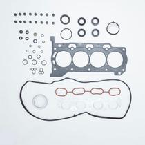 Jogo Juntas Superior P/ Corolla Rav4 1.8 2zr 2.0 16v 3zr