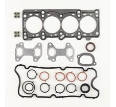 Jogo Juntas Superior P/ Fiat 1.0 8v 1.3 8v Fire