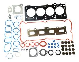 Jogo Juntas Superior Para Pt Cruiser 2.0 16v 2001a2005