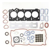 Jogo Juntas Superior Para Pt Cruiser 2.4 16v