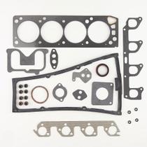 Jogo Juntas Superior Para Ranger 2.3 8v 1993a1994