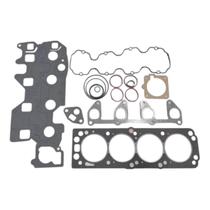 Jogo Juntas Superior Retifica Cabeçote Celta 1.0 8v .79519