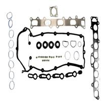 Jogo Juntas Superior S/cabeçote P/ S10 Trailblazer 2.8 16v