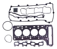 Jogo Juntas Superior Sprinter 311 415 515 2.2 16v Cdi 12/...