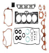 Jogo Juntas Superior Toyota Corolla 1.8 16v 1993/2001 7afe