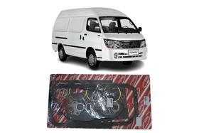 Jogo juntas topic jinbei (completo) (2008/2014) Jogo juntas topic jinbei (completo) (2008/2014)