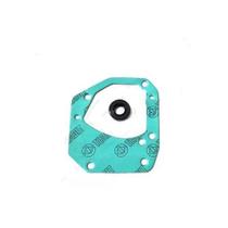 Jogo Juntas Trambulador Monza Astra Vectra Jogo Juntas Trambulador Monza Astra Vectra