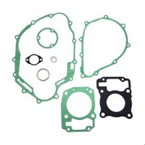 Jogo Juntas Vedamotors CG 125 Cargo Fan Es Esd Ks 125i