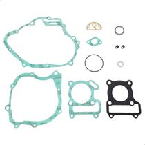 Jogo Juntas Vedamotors Crypton T 105 De Ano 1997 A 2005