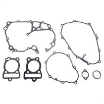 Jogo Juntas Vedamotors Dominar 160 Sem Borracha